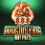 Dragon King Hot Pots