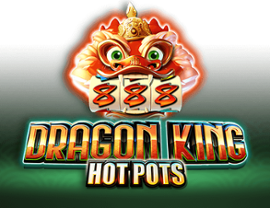 Dragon King Hot Pots