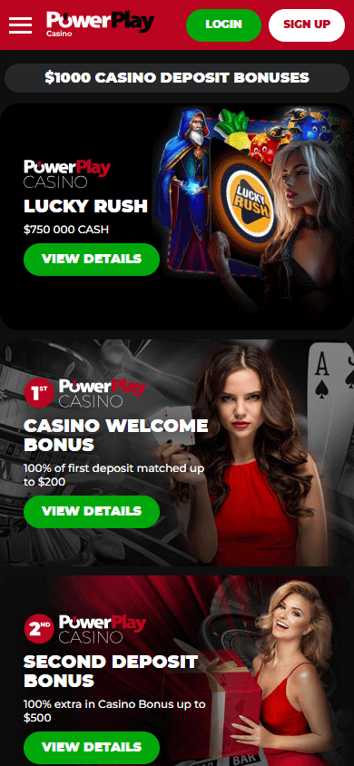 powerplay_casino_promotions_mobile