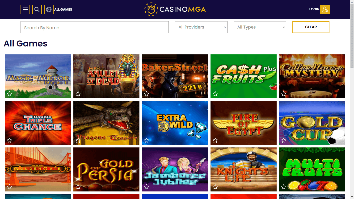 casino_mga_game_gallery_desktop