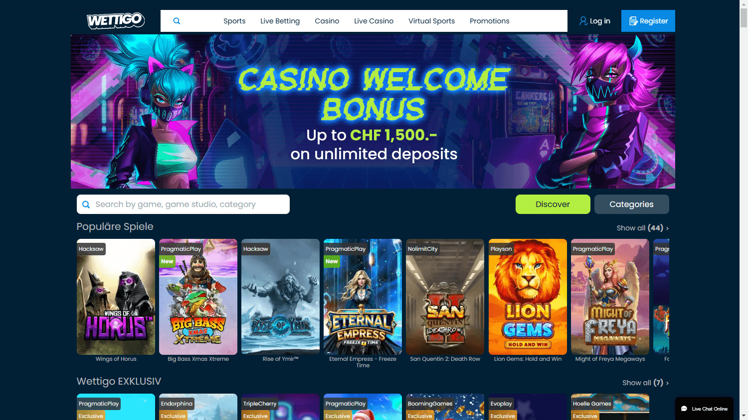 wettigo_casino_game_gallery_desktop