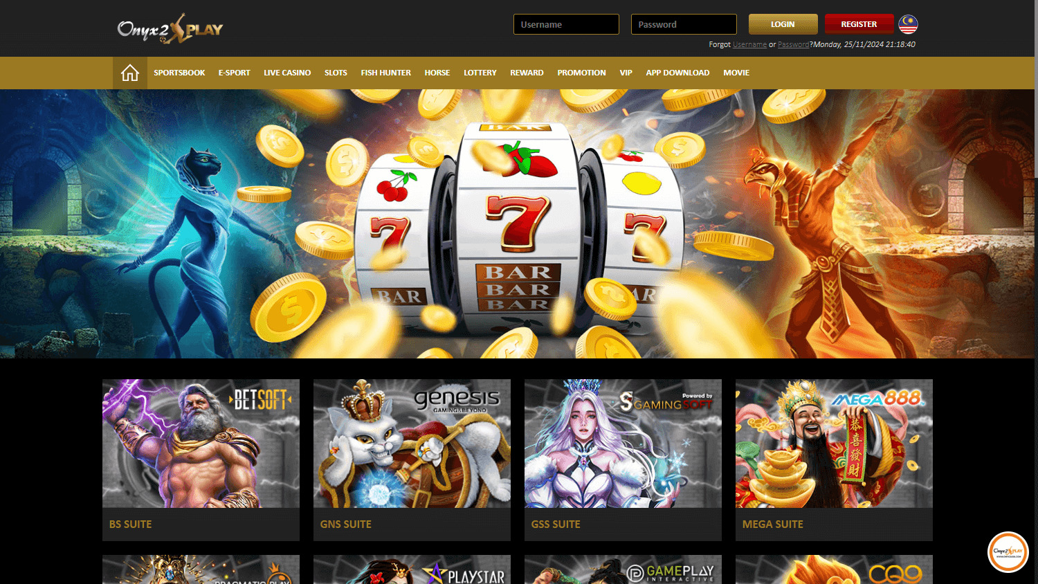 onyx2play_casino_game_gallery_desktop