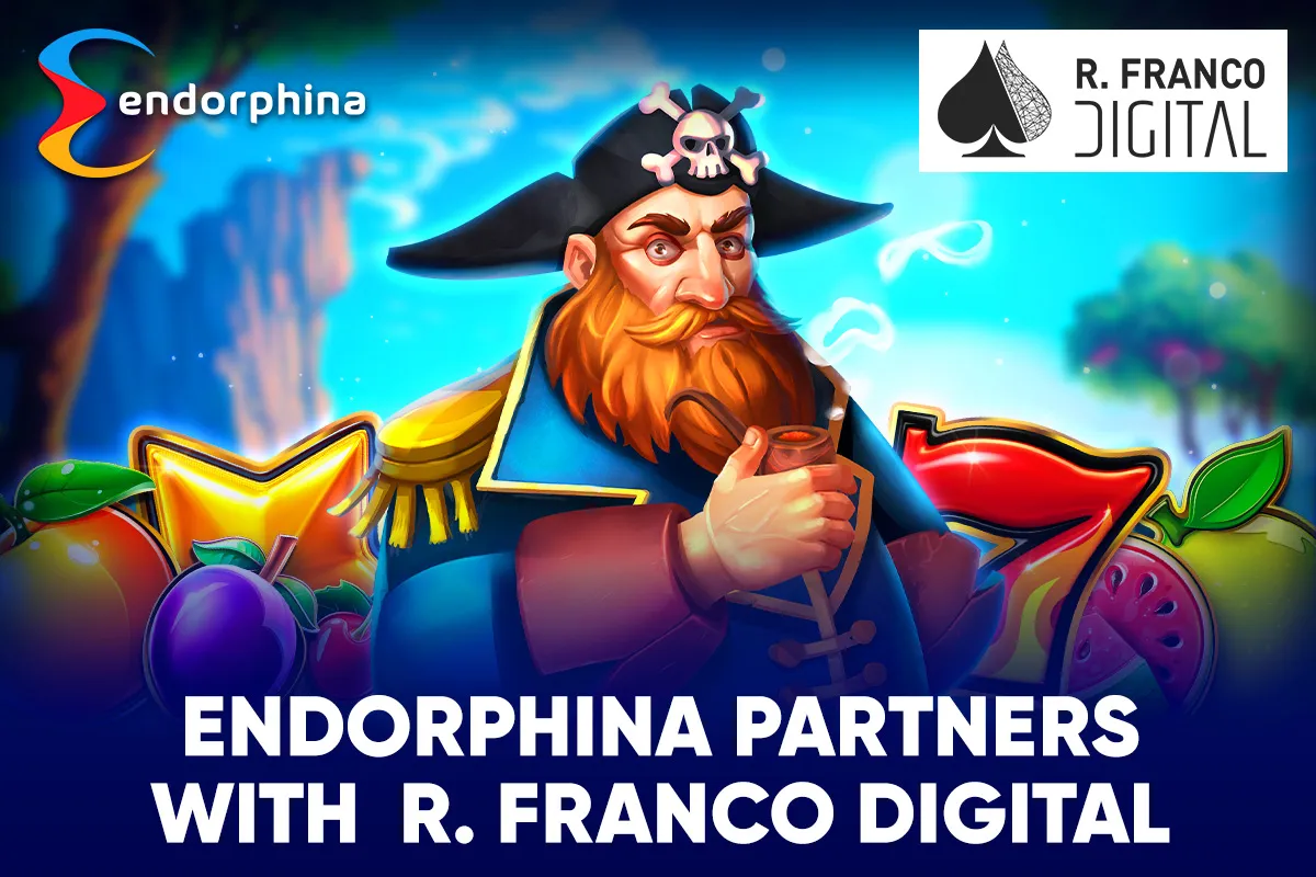 endorphina-r-franco-digital-logos-deal