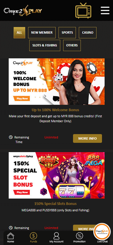 onyx2play_casino_promotions_mobile