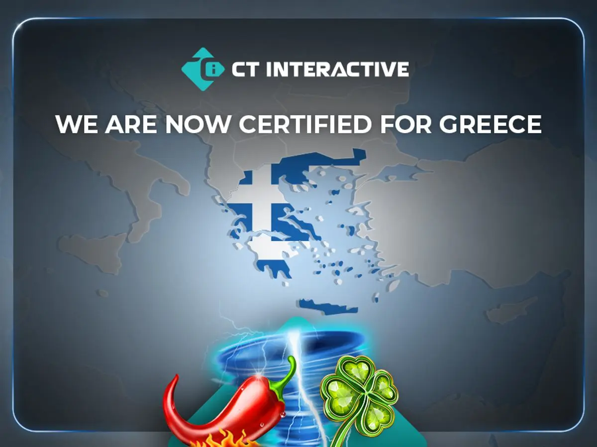 ct-interactive-certified-for-greece