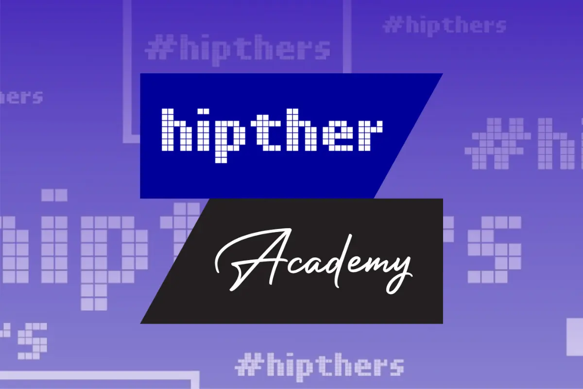 Hipther Academy