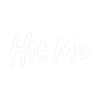HitMe Casino Logo