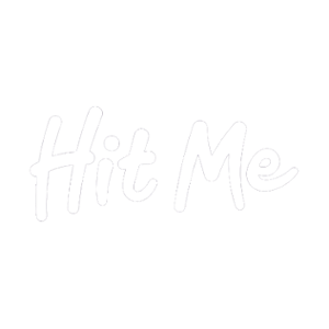 HitMe Casino Logo