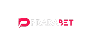 Pradabet Casino logo