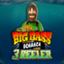 Big Bass Bonanza 3 Reeler