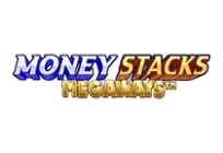 money_stacks_megaways_tournie_logo