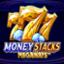 Money Stacks Megaways