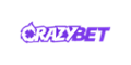 Crazybet Casino