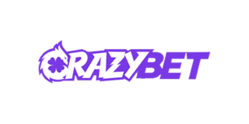 Crazybet Casino Logo