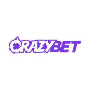 Crazybet Casino Logo