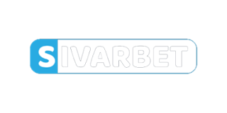 Sivarbet Casino logo