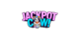 Jackpot Cow Casino