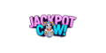 Jackpot Cow Casino