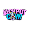 Jackpot Cow Casino Logo