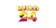 Wild 24 Casino