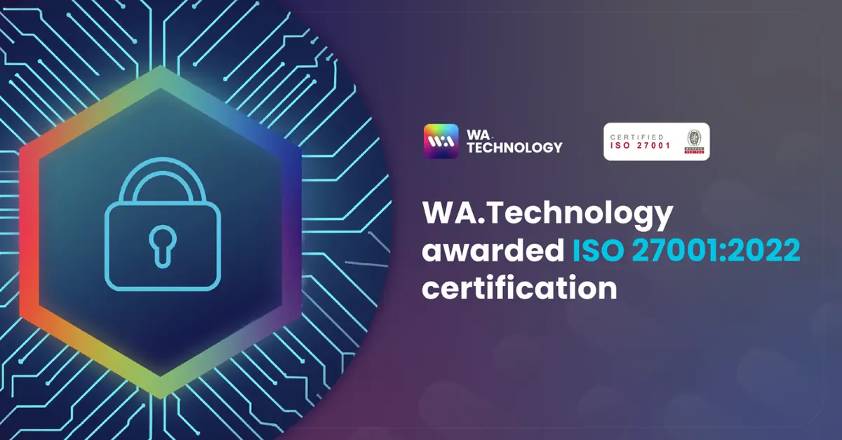 wa-technology-iso-certification