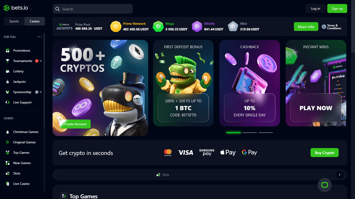 bets.io_casino_game_gallery_desktop