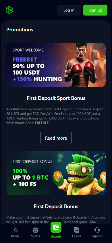 bets.io_casino_promotions_mobile