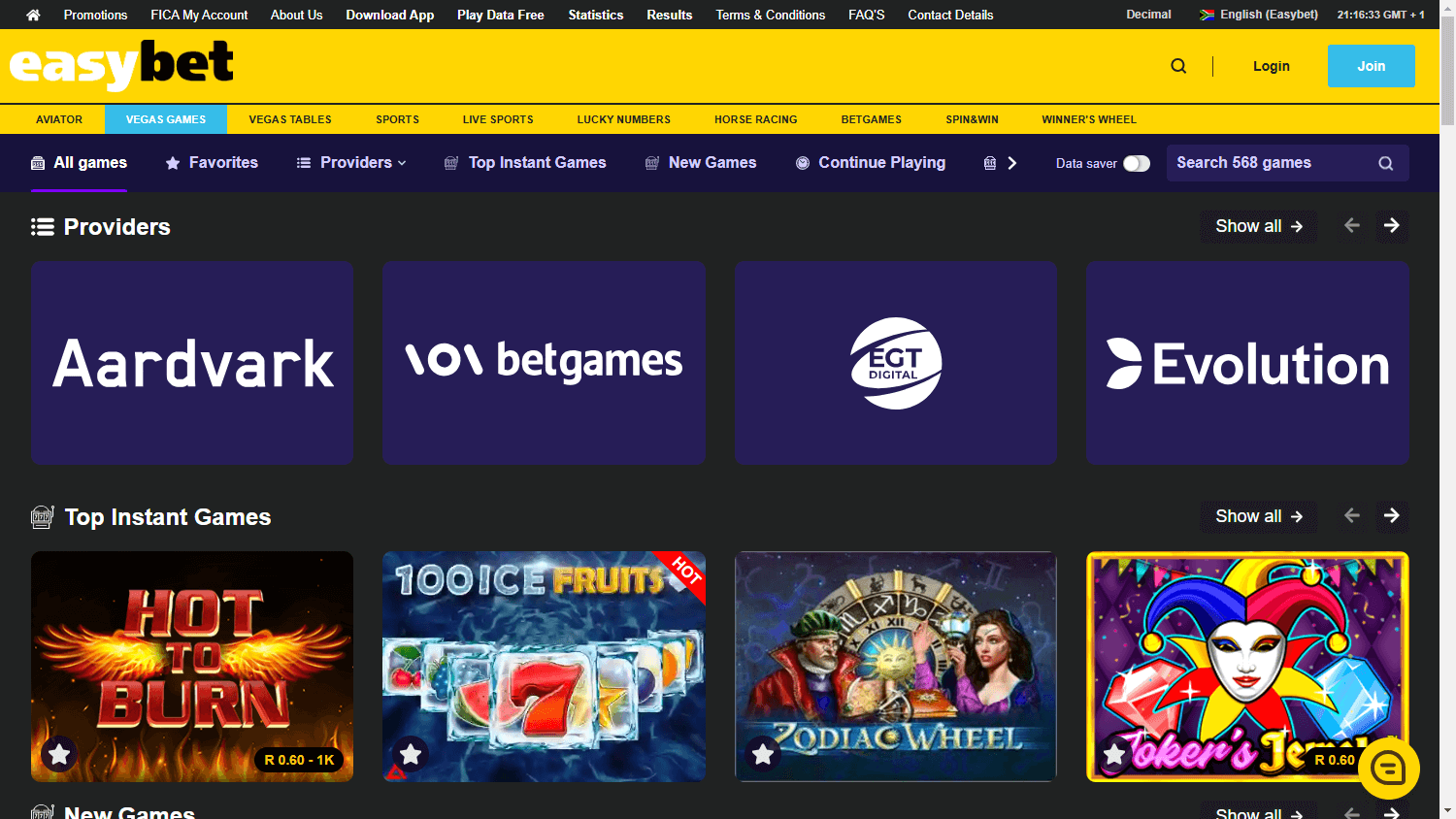 easybet.co.za_casino_game_gallery_desktop