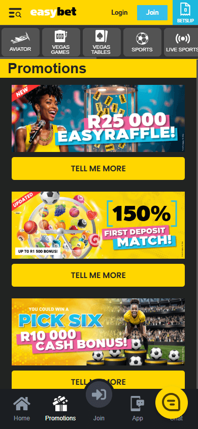 easybet.co.za_casino_promotions_mobile