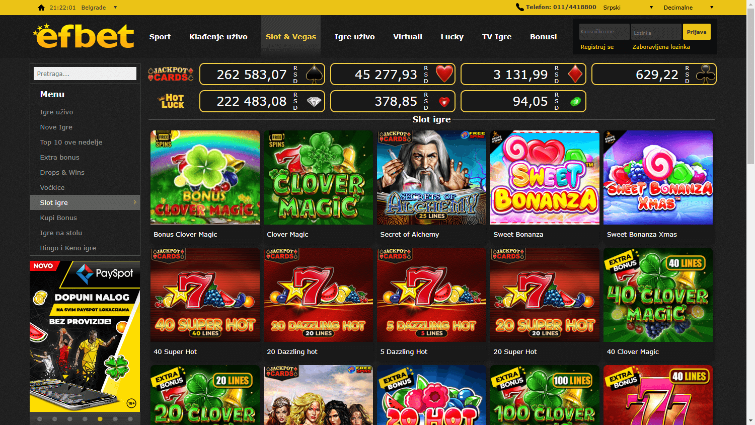 efbet_casino_rs_game_gallery_desktop