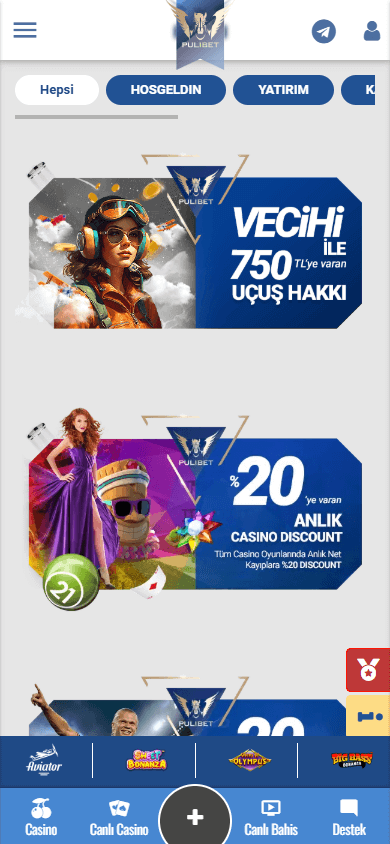 pulibet_casino_promotions_mobile