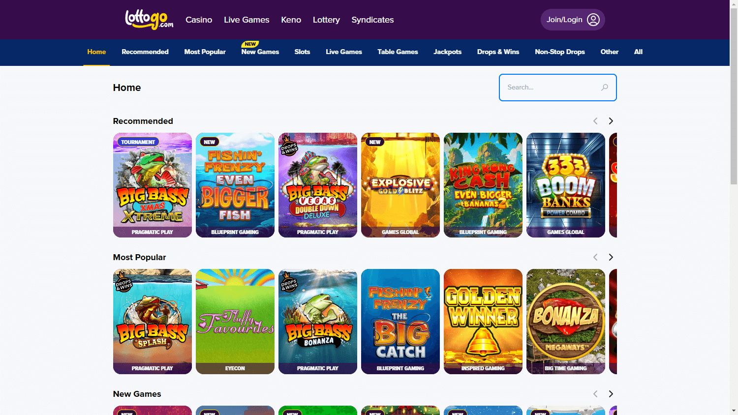 lottogo_casino_game_gallery_desktop