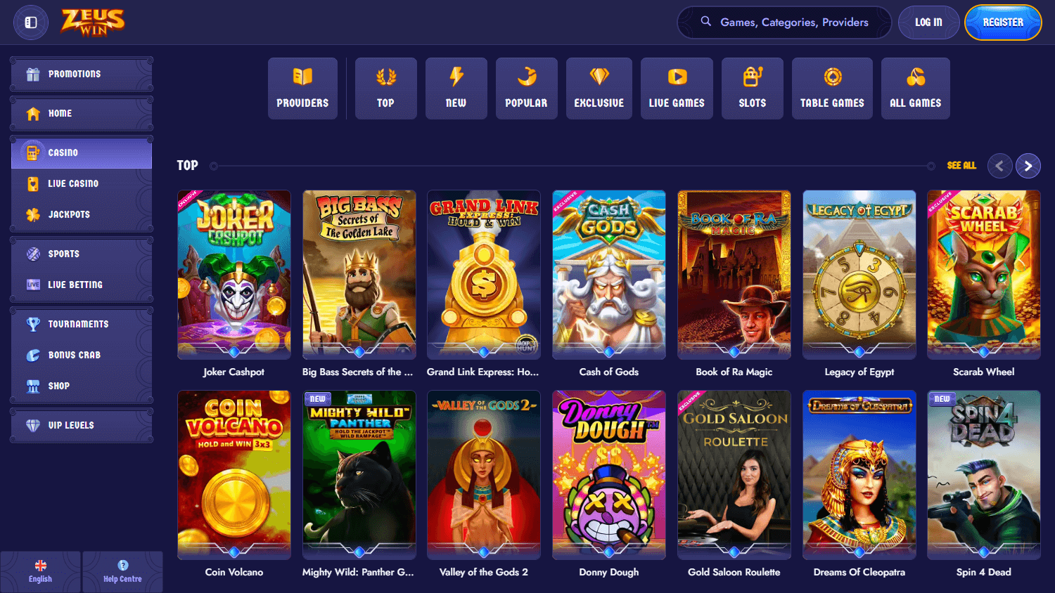 zeuswin_casino_game_gallery_desktop