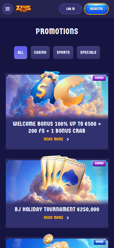 zeuswin_casino_promotions_mobile