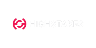 HighStakes Casino Logo