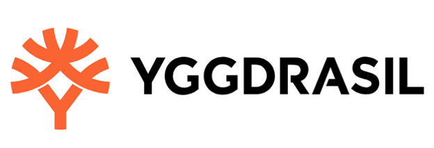 Yggdrasil Gaming logo