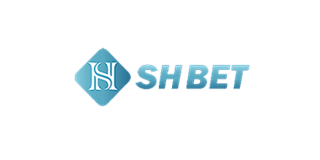 Shbet Casino Logo