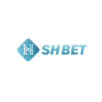 Shbet Casino Logo