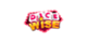 Dice Wise Casino
