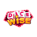 Dice Wise Casino Logo