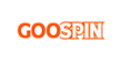 GOOSPIN Casino