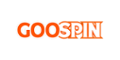 GOOSPIN Casino