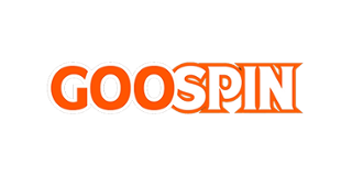 GOOSPIN Casino logo