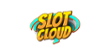 Slot Cloud Casino