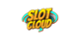 Slot Cloud Casino