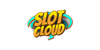 Slot Cloud Casino logo