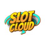 Slot Cloud Casino Logo