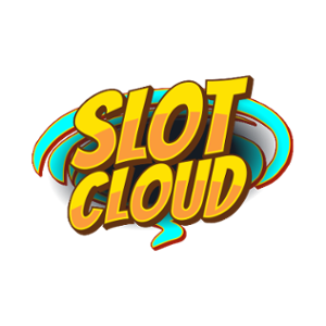 Slot Cloud Casino Logo