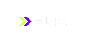 EVO Casino Logo