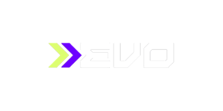 EVO Casino logo
